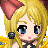 Kitsune_of _ire-'s avatar