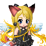 Kitsune_of _ire-'s avatar