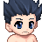 Sasuke Killer 444's avatar