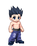 Sasuke Killer 444's avatar