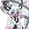 violetskys's avatar