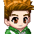 tigerkid92's username