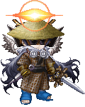 Tsuchikage Bendstraw7's avatar