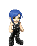 bad681704's avatar