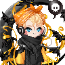 Kotoko Hibioshi's avatar