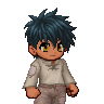 EmeraldBack Rhino's avatar