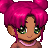 lil_mama121793's username