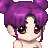 RikuHikari_neo's avatar