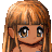 l[Hazel`Eyez]'s avatar