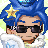mooncarl's avatar