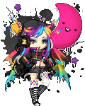 xSaena's avatar