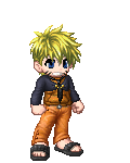Naruto_Uzumaki1996's avatar