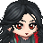 Itasharinnfan901's username