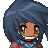 Rainbowfish1092's avatar