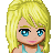 tinkerbell2cute's avatar
