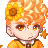 everything orange's avatar