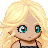 LillyPunk's avatar