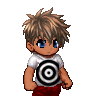 Takashi 100's avatar