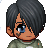 smitty545's avatar