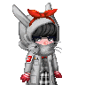 PetitePuni's avatar