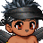 x_ii Player Boy_x's avatar
