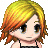 cinnamon17's avatar