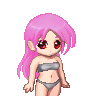 MissElipse's avatar