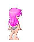 MissElipse's avatar