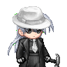 gameRaTeR's avatar