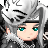 Sephiroth Azure's avatar