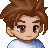 shinji-kurosaki's avatar
