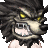 FurDragon's avatar