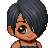 jitsuqueen's avatar