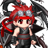 pimp_naruto's avatar