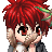 SUPER_rayman's username
