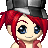 3dd_kaya1's avatar