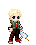 Lionflame13's avatar