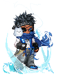 agitokun1's avatar