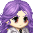 miaka-hikari's avatar