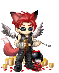 HundredStars's avatar