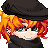 Eclair Prismatique's username