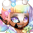 Kimiama's avatar