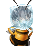 ShadowMasamune's avatar