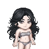 - Alice -xXx- Cullen -'s avatar