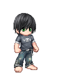 xXGum-E-BearXx's avatar