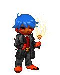 dongaro's avatar