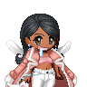 -Xx Bubby xX-'s avatar