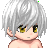 Ichimaru99's avatar