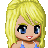 xoSparklesox's avatar