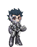 Midtra's avatar